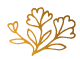 ima